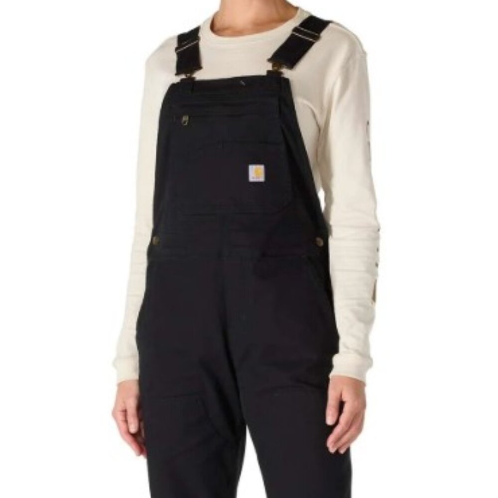 Carhartt